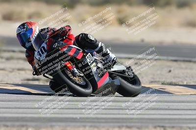 media/Dec-05-2025-CVMA Friday Practice (Fri) [[303bad9a84]]/3-Racer 3 (NRS)/Session 4 (Turn 16)/